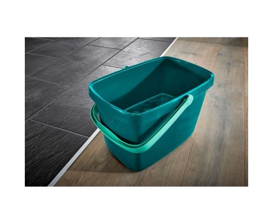 Универсальное ведро Leifheit 12 л 52000 – изображение 2
