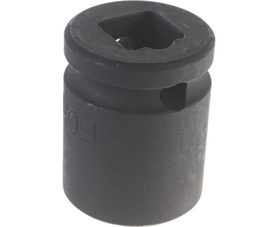 Головка 1/2"",6-гранная, ударная, 20 мм FORCE 44520 – изображение 2