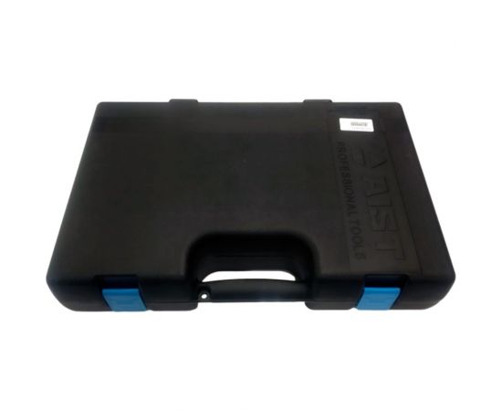 Кейс для 26 комбинированных ключей AIST K00126A1 00-00016935 – изображение 2