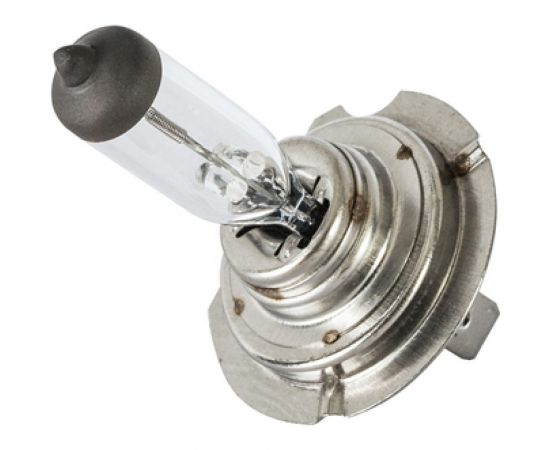 Автомобильная лампа XENITE H18, STANDARD, 1 шт. 1007147 – изображение 2