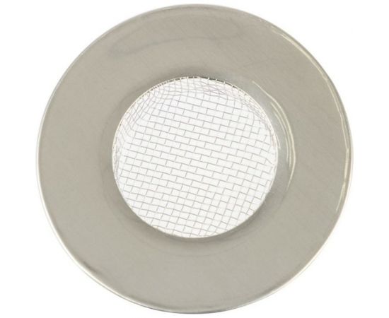 Ситечко для раковины Рыжий кот SS-05, 7,8 см 103662 – изображение 2