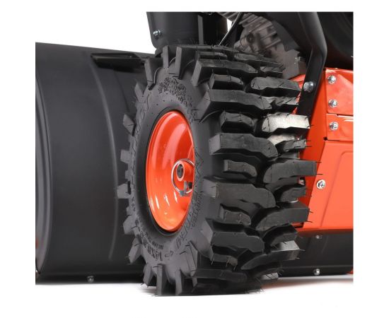 Снегоуборщик Patriot Сибирь 113Е 426108113 – изображение 27