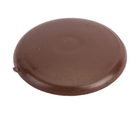 Заглушка Локри темно-коричневая, 15 шт. 800776 – изображение 3