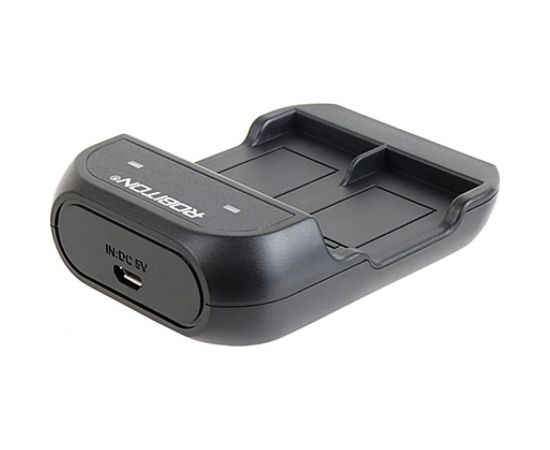 Зарядное устройство Robiton 9V150 FAST 17292 – изображение 3