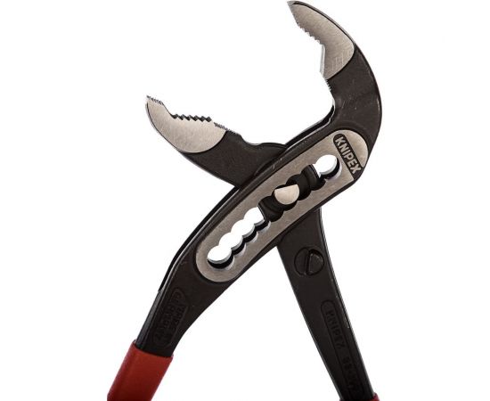 Переставной ключ KNIPEX Alligator KN-8801300 – изображение 3