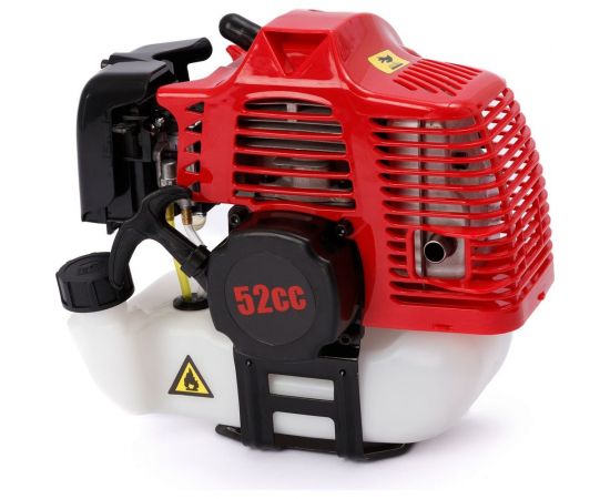 Двигатель для бензиновых триммеров и лодочных моторов EGB 52 ENIFIELD EN EGB 52 – изображение 3