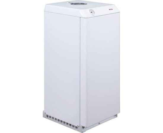 Напольный газовый котел RGA 11 SG (АОГВ) 4603027001140 – изображение 3