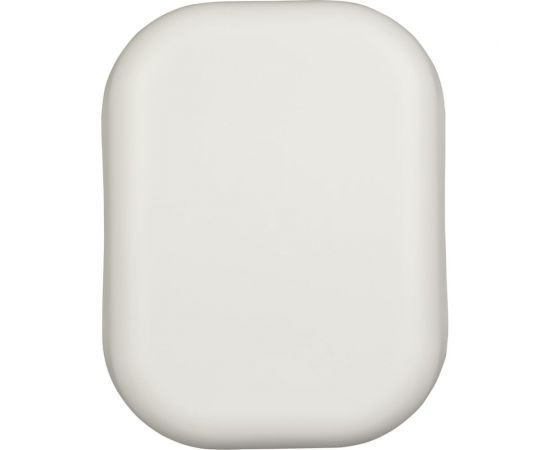 Стул для ванны/душа Аквалиния пластик 26x24x27 см HPP0003A – изображение 3