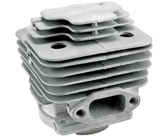 Поршневая группа аналог ТЕХАС 430 для мотокос TORGWIN ZZ-PO-G430 – изображение 3