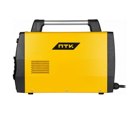 Аппарат ручной дуговой сварки ПТК RILON ARC 200 CF 00000031353 – изображение 3