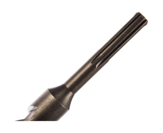 Бур SDS-max (40 мм; 520 мм) Энкор 24047 – изображение 3