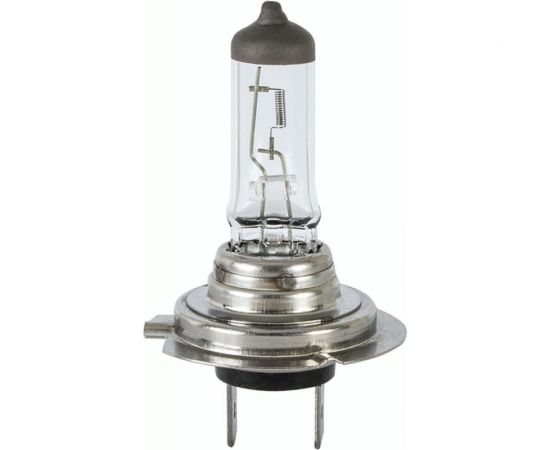 Автомобильная лампа XENITE H18, STANDARD, 1 шт. 1007147 – изображение 3