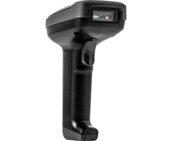 Сканер штрих-кода DELI e14952 2d 103629 – изображение 4