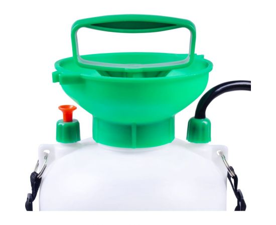 Опрыскиватель FEONA 5 л 127-0050 223726 – изображение 4