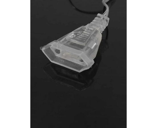 Удлинитель для гирлянд КОСМОС 5м, KOCNL_EL166_5M – изображение 4