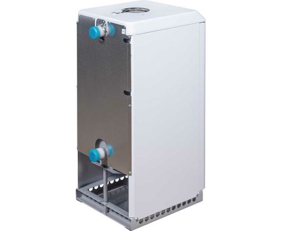 Напольный газовый котел RGA 11 SG (АОГВ) 4603027001140 – изображение 4