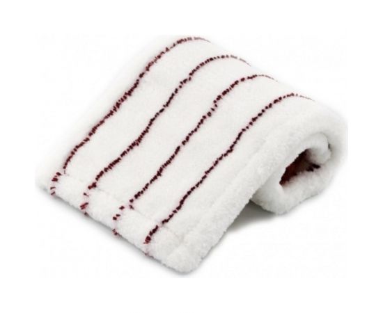 Плоский моп A-VM 40х13 см, микрофибра MF2089 – изображение 4