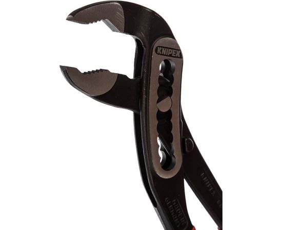 Переставной ключ KNIPEX Alligator KN-8801300 – изображение 4