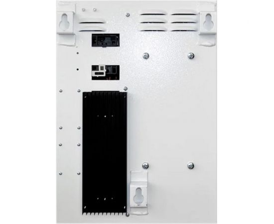 Электрокотел РЭКО 36 кВт, 380 В 36П – изображение 4