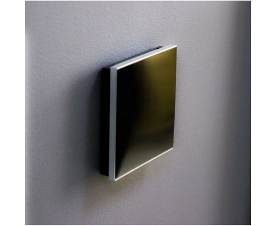 Терморегулятор электронный программируемый СТН WARMLIFE – изображение 4