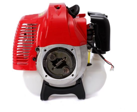 Двигатель для бензиновых триммеров и лодочных моторов EGB 52 ENIFIELD EN EGB 52 – изображение 5