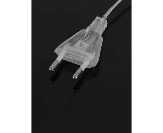 Удлинитель для гирлянд КОСМОС 5м, KOCNL_EL166_5M – изображение 5