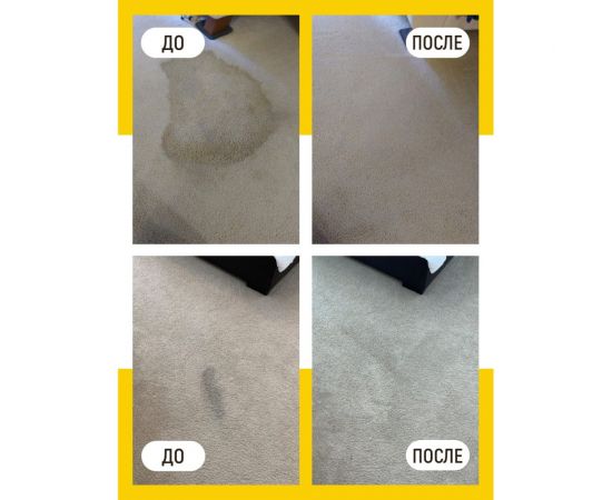 Карандаш-пятновыводитель для одежды и обуви WALNUT WLN0413 – изображение 6