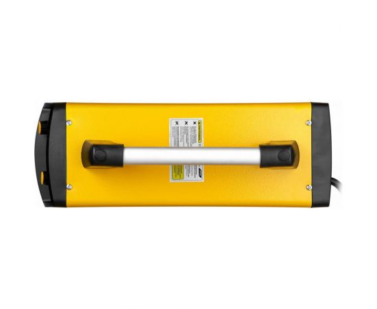 Аппарат ручной дуговой сварки ПТК RILON ARC 200 CF 00000031353 – изображение 6