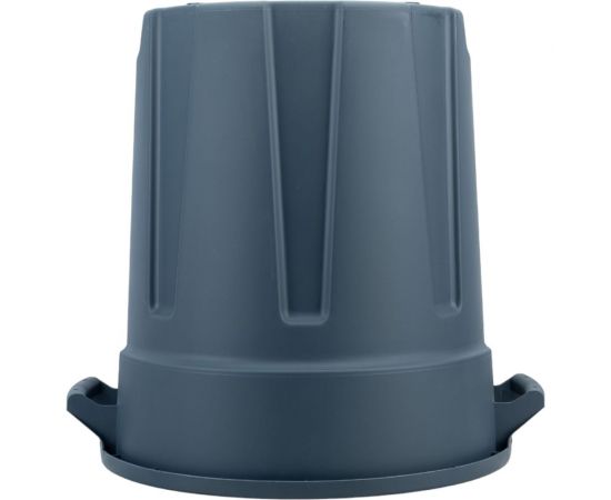 Круглый мусорный контейнер Gigant 60 л IPG-01 – изображение 6