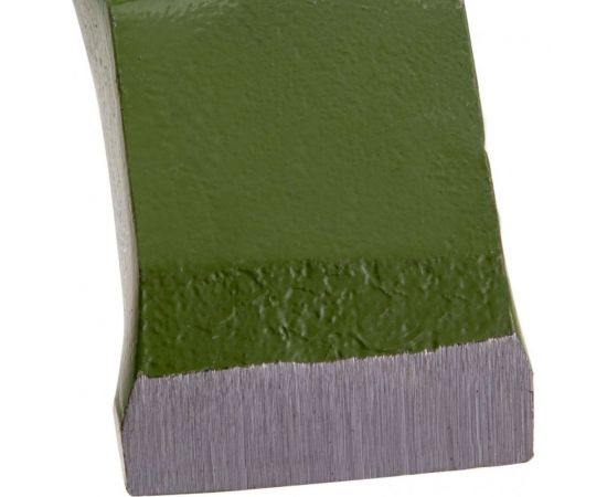 Кованый колун СИБРТЕХ 1700/2050 г, деревянное топорище, 600 мм 21842 – изображение 7