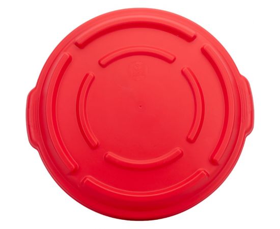 Круглый мусорный контейнер Gigant 60 л IPG-01 – изображение 7