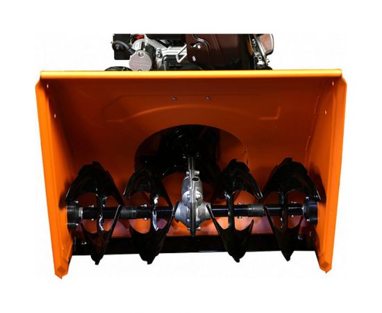 Бензиновый снегоуборщик Sturm STG7461EL – изображение 9