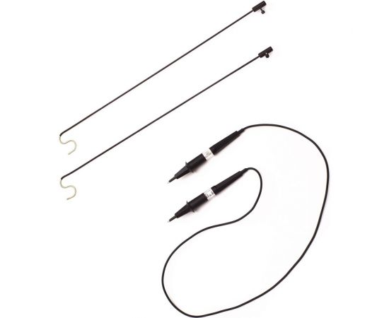 Указатель напряжения Электро Трейд до 1000В ПИН-90Э ВЛ ET-UNN102 