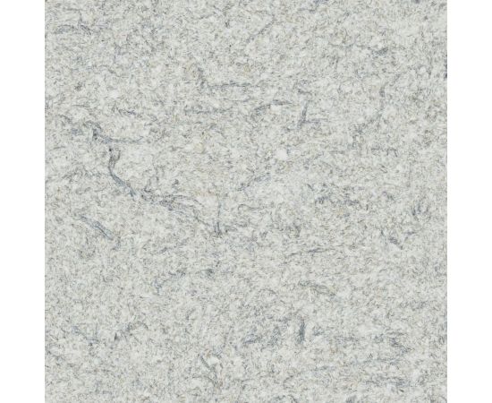 Жидкие обои Paritet № 65 гладкий серо-коричневый 0,605 кг PDLW-B58 