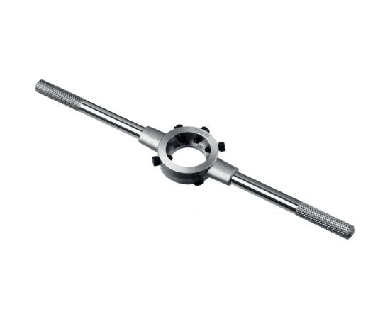 Плашкодержатель Stayer 30x250мм Professional 28037-30_z01 