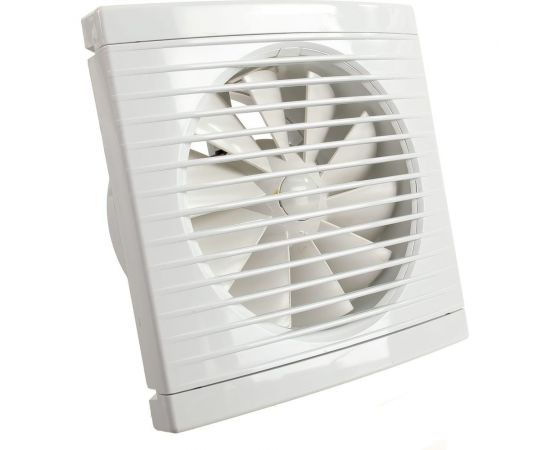 Вентилятор DOSPEL PLAY CLASSIC 125 S 007-3603 