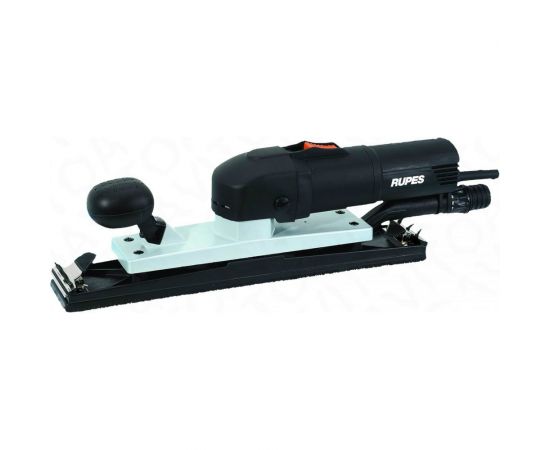 Плоскошлифовальная машина RUPES SL 42 AEV 