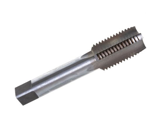 Метчик М33x3,5 м/р Р6М5 HORTZ 203754 