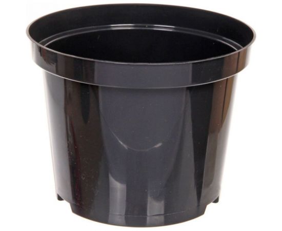 Контейнер VENEV С7.5 4640240590556 