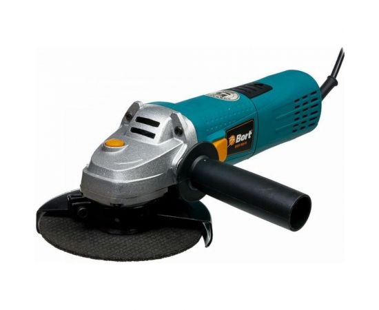 Угловая шлифовальная машина BORT BWS-905-R 98290004 