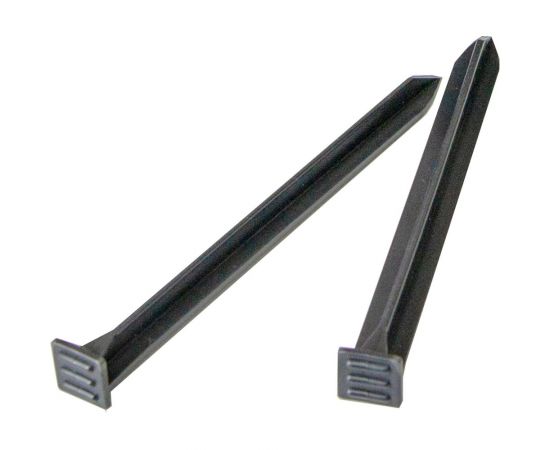 Универсальный пластиковый крепящий анкер Анмакс 30 шт. 8910-30 