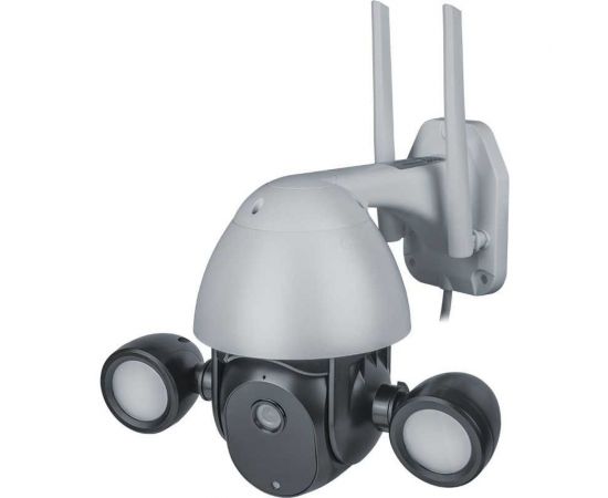 Видеокамера Navigator 93 139 nsh-cam-08 93139 