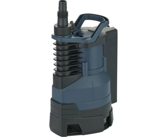 Дренажный насос Unipump ARTVORT Q750B 42529 