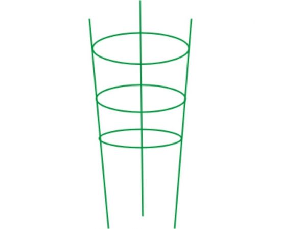 Круглая подставка для цветов Репка FS 4-90 высота 90 см 7179 