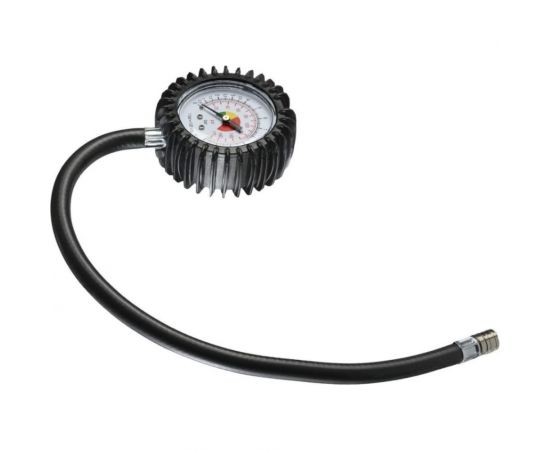 Манометр для проверки давления в шинах ANI 25 AH060501 