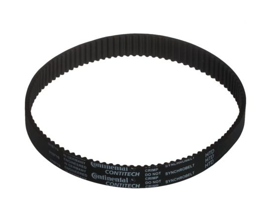 Зубчатый ремень CONTITECH HTD 450 5M 10 10HTD5450 