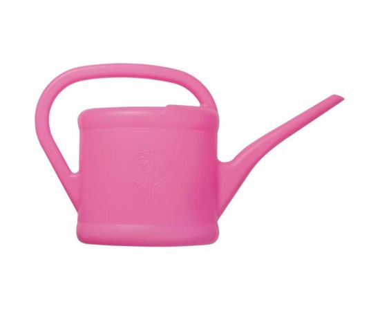 Садовая лейка 1.3 л РОС 77371 
