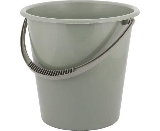 Ведро ЗПИ «Альтернатива» "Эконом" 12л М7733 