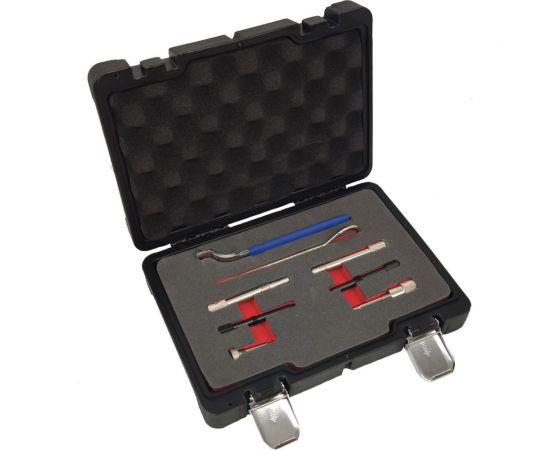 Набор для установки ГРМ Chrysler 2.5 CRD / 2.8 CRD Car-Tool CT-K2224 