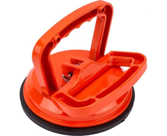 Алюминиевый одинарный стеклодомкрат 50 кг Gigant grf-113 